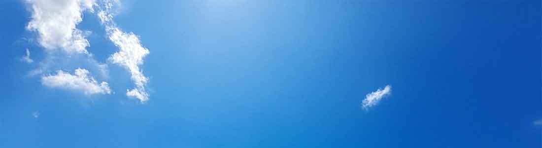 Test Image Delete