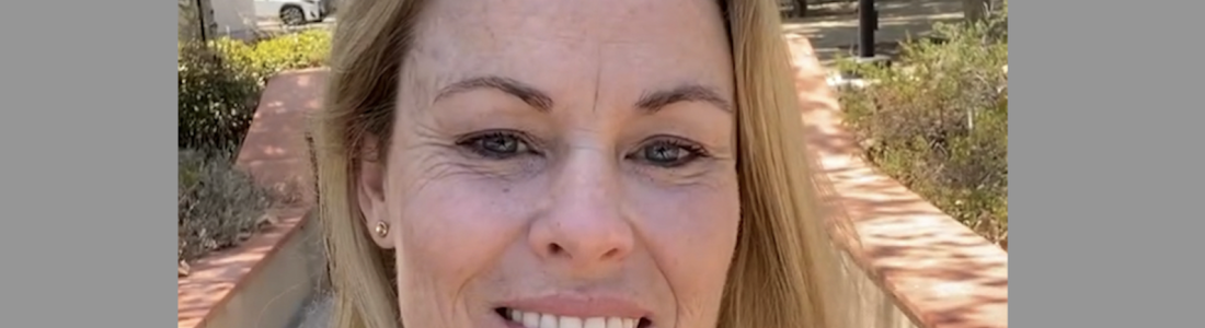 Test Image Delete