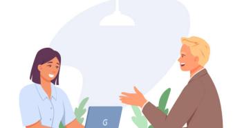 Services Overview