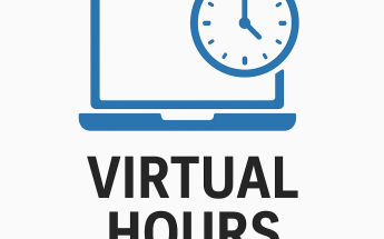 Virtual Hours