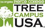 Tree Campus USA logo