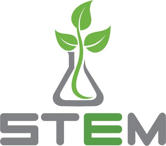 Stem Logo