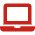 Laptop icon