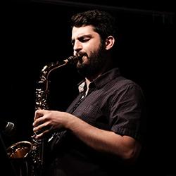 AppliedJazzSaxophoneGolanShaiHeadshot.jpg