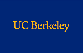 UC Berkeley logo