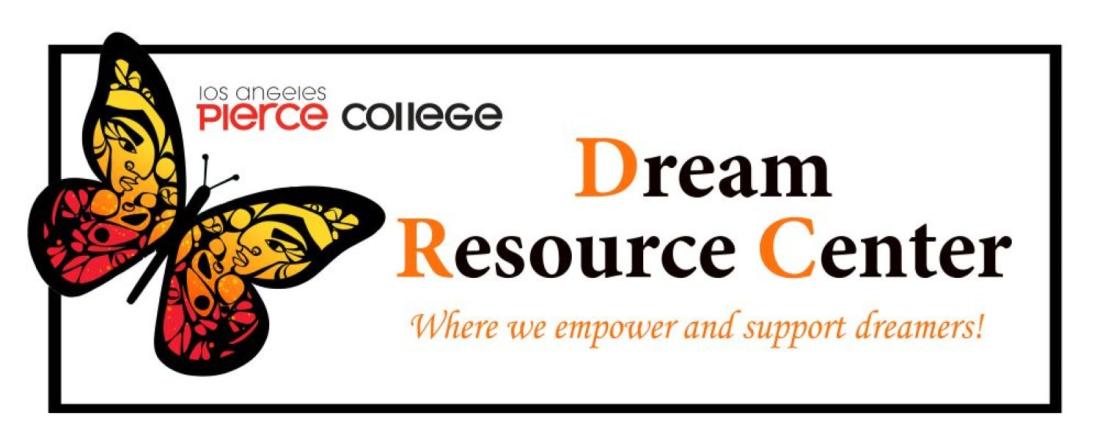 Dream Resource Center