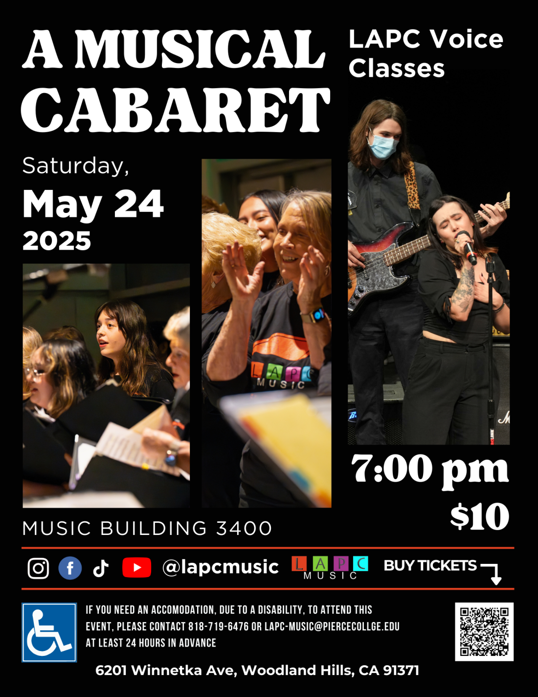 Voice Class Concert Flyer.png